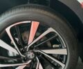 купить новое авто МГ ЗС 2025 года от официального дилера ТОВ ДК «Полтава-Автосвіт» MG МГ фото