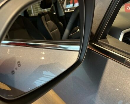 МГ ЗС, объемом двигателя 1.5 л и пробегом 0 тыс. км за 24397 $, фото 9 на Automoto.ua