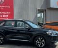 купить новое авто МГ ЗС 2025 года от официального дилера ТОВ ДК «Полтава-Автосвіт» MG МГ фото