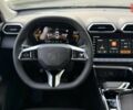 купить новое авто МГ ЗС 2025 года от официального дилера Альянс-А MG МГ фото