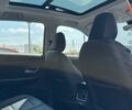 купить новое авто МГ ЗС 2025 года от официального дилера ТОВ ДК «Полтава-Автосвіт» MG МГ фото