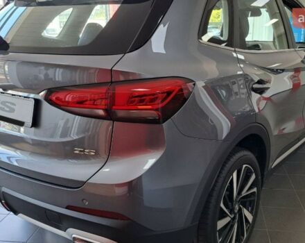 купить новое авто МГ ЗС 2025 года от официального дилера Автоцентр AUTO.RIA МГ фото