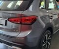 купить новое авто МГ ЗС 2025 года от официального дилера Автоцентр AUTO.RIA МГ фото