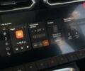 купить новое авто МГ ЗС 2025 года от официального дилера MG Авто-Імпульс МГ фото