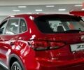 МГ ЗС, объемом двигателя 1.5 л и пробегом 0 тыс. км за 24579 $, фото 2 на Automoto.ua