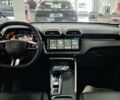 купить новое авто МГ ЗС 2025 года от официального дилера Автоцентр AUTO.RIA МГ фото
