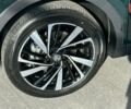 купити нове авто МГ ЗС 2025 року від офіційного дилера Автомир МГ фото