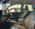 купить новое авто МГ ЗС 2025 года от официального дилера Автоцентр AUTO.RIA МГ фото