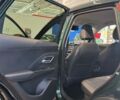 купить новое авто МГ ЗС 2025 года от официального дилера Автоцентр AUTO.RIA МГ фото