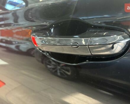 купити нове авто МГ ЗС 2025 року від офіційного дилера Мустанг Моторс MG МГ фото