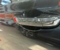 купити нове авто МГ ЗС 2025 року від офіційного дилера Мустанг Моторс MG МГ фото