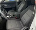 купити нове авто МГ ЗС 2025 року від офіційного дилера Альянс-А MG МГ фото