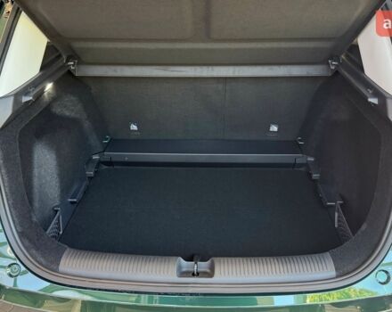 купити нове авто МГ ЗС 2025 року від офіційного дилера Автоцентр AUTO.RIA МГ фото