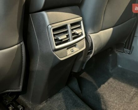 МГ ЗС, объемом двигателя 1.5 л и пробегом 0 тыс. км за 24397 $, фото 23 на Automoto.ua