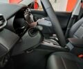 купить новое авто МГ ЗС 2025 года от официального дилера Автоцентр AUTO.RIA МГ фото