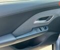 купить новое авто МГ ЗС 2025 года от официального дилера ТОВ ДК «Полтава-Автосвіт» MG МГ фото