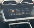 купить новое авто МГ ЗС 2025 года от официального дилера MG Віннер Автомотів МГ фото