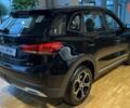 МГ ЗС, объемом двигателя 1.5 л и пробегом 0 тыс. км за 22435 $, фото 3 на Automoto.ua