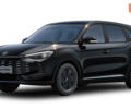 купить новое авто МГ ЗС 2025 года от официального дилера Автоцентр AUTO.RIA МГ фото