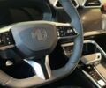 МГ ЗС, объемом двигателя 1.5 л и пробегом 0 тыс. км за 24397 $, фото 11 на Automoto.ua
