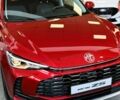 купить новое авто МГ ЗС 2025 года от официального дилера Автоцентр AUTO.RIA МГ фото
