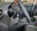 купить новое авто МГ ЗС 2025 года от официального дилера Автоцентр AUTO.RIA МГ фото