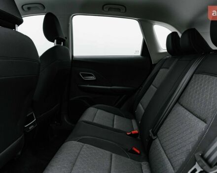 купить новое авто МГ ЗС 2025 года от официального дилера Автоцентр AUTO.RIA МГ фото