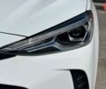 купить новое авто МГ ЗС 2025 года от официального дилера ТОВ ДК «Полтава-Автосвіт» MG МГ фото