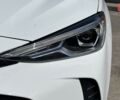 купить новое авто МГ ЗС 2025 года от официального дилера ТОВ ДК «Полтава-Автосвіт» MG МГ фото