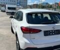 купить новое авто МГ ЗС 2025 года от официального дилера ТОВ ДК «Полтава-Автосвіт» MG МГ фото