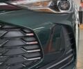 купить новое авто МГ ЗС 2025 года от официального дилера Автоцентр AUTO.RIA МГ фото