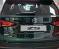 купить новое авто МГ ЗС 2025 года от официального дилера Автоцентр AUTO.RIA МГ фото