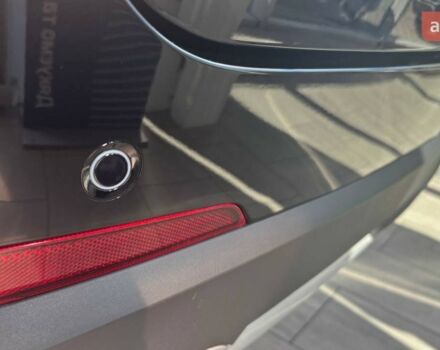 купити нове авто МГ ЗС 2025 року від офіційного дилера Мустанг Моторс MG МГ фото