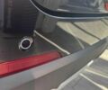 купити нове авто МГ ЗС 2025 року від офіційного дилера Мустанг Моторс MG МГ фото
