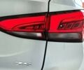 МГ ЗС, объемом двигателя 1.5 л и пробегом 0 тыс. км за 22348 $, фото 5 на Automoto.ua