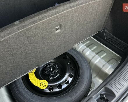 купить новое авто МГ ЗС 2025 года от официального дилера Автомир МГ фото