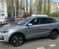 купить новое авто МГ ЗС 2025 года от официального дилера Автомир МГ фото