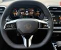 купить новое авто МГ ЗС 2025 года от официального дилера Альянс-А MG МГ фото