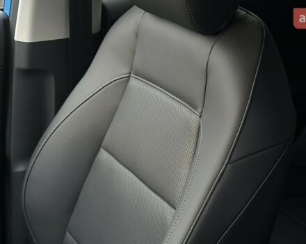 купить новое авто МГ ЗС 2025 года от официального дилера Автомир МГ фото