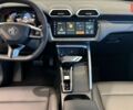 купить новое авто МГ ЗС 2025 года от официального дилера Автоцентр AUTO.RIA МГ фото