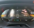 купить новое авто МГ ЗС 2025 года от официального дилера Альянс-А MG МГ фото
