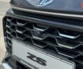 купить новое авто МГ ЗС 2025 года от официального дилера ТОВ ДК «Полтава-Автосвіт» MG МГ фото