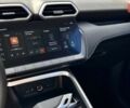 купить новое авто МГ ЗС 2025 года от официального дилера МОТОРКОМ+MG МГ фото