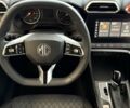 купить новое авто МГ ЗС 2025 года от официального дилера Автоцентр AUTO.RIA МГ фото