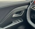 купить новое авто МГ ЗС 2025 года от официального дилера ТОВ ДК «Полтава-Автосвіт» MG МГ фото