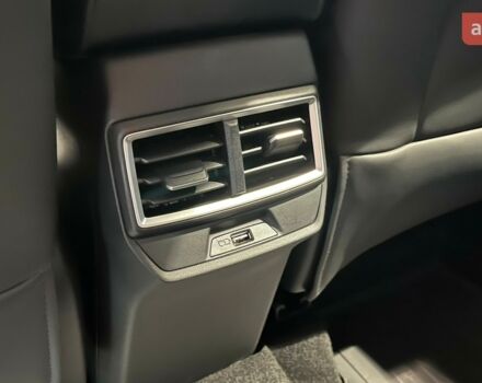 МГ ЗС, объемом двигателя 1.5 л и пробегом 0 тыс. км за 26154 $, фото 16 на Automoto.ua