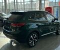 купити нове авто МГ ЗС 2025 року від офіційного дилера Автомир МГ фото