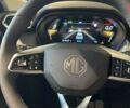 МГ ЗС, объемом двигателя 1.5 л и пробегом 0 тыс. км за 24584 $, фото 16 на Automoto.ua