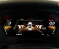 купить новое авто МГ ЗС 2025 года от официального дилера MG Авто-Імпульс МГ фото