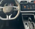 МГ ЗС, объемом двигателя 1.5 л и пробегом 0 тыс. км за 22348 $, фото 18 на Automoto.ua